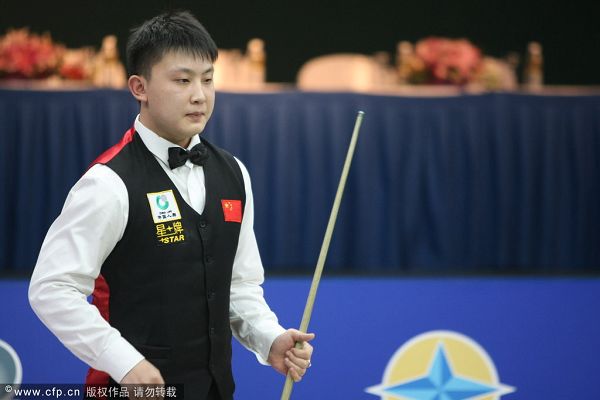 相关各方可 相关各方可