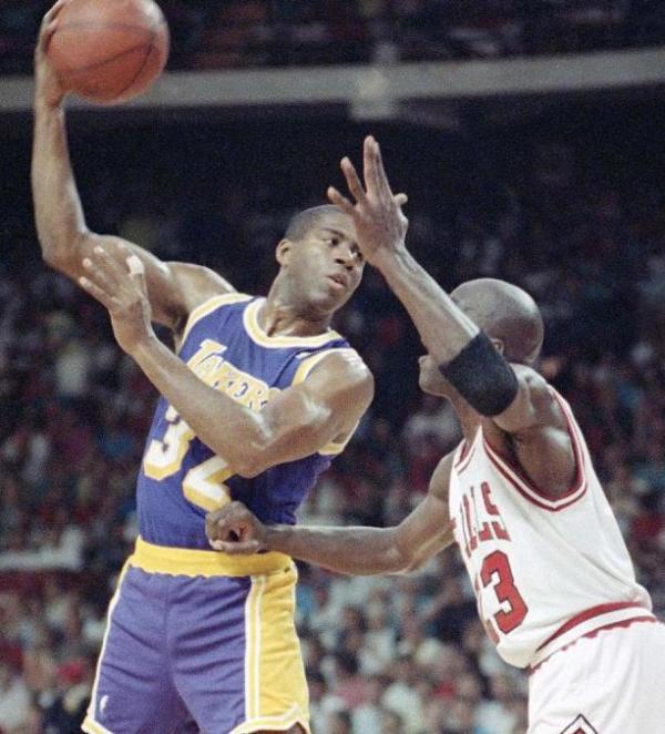 无论未来两 无论未来两