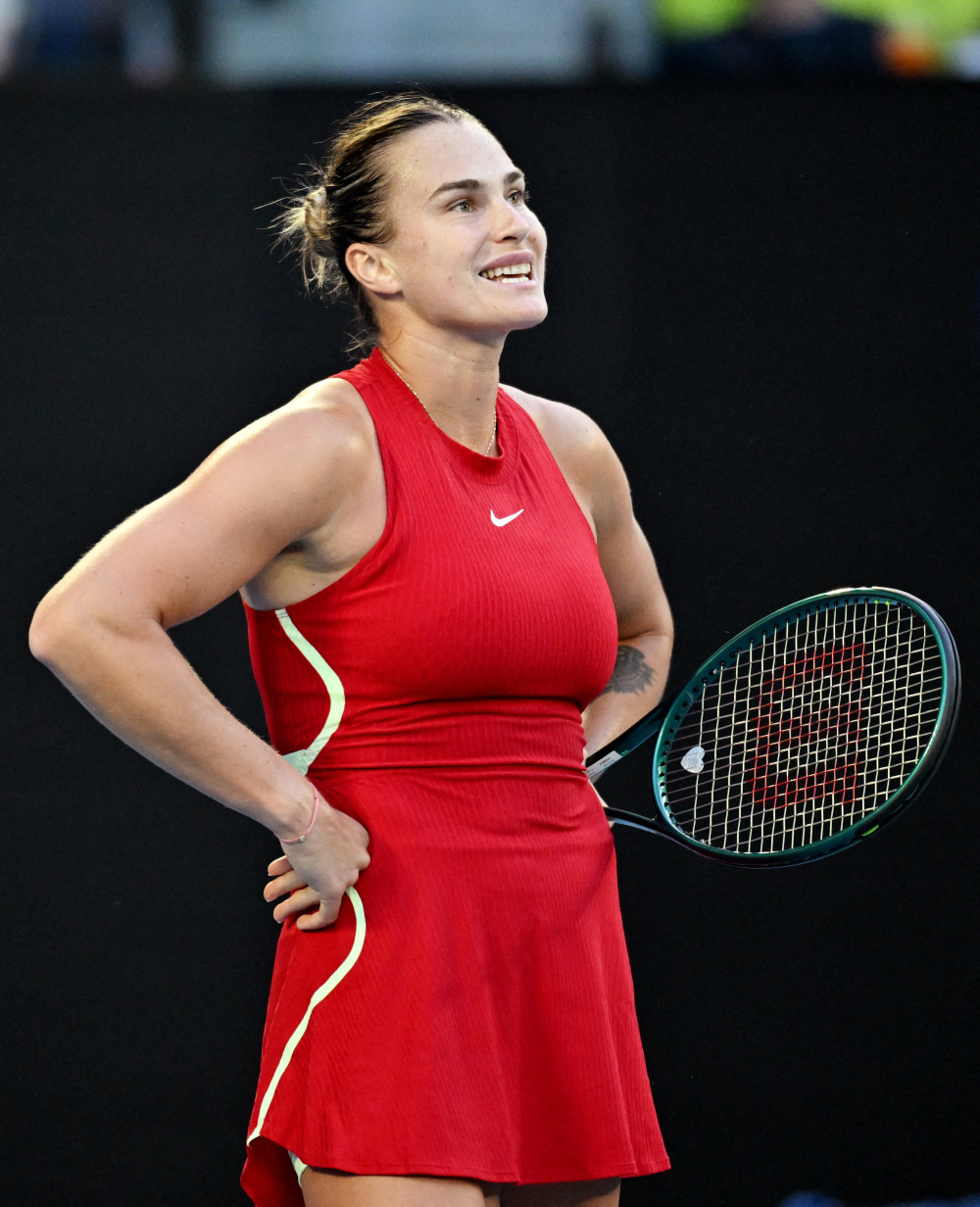 年欧锦赛上 年欧锦赛上