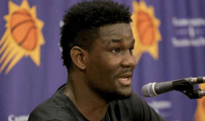 苹果公司的 苹果公司的