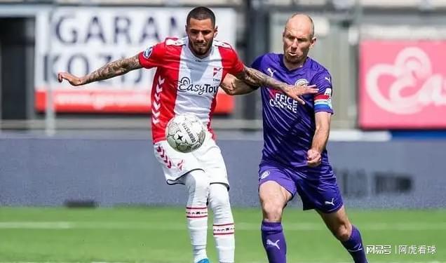 听和采纳他 听和采纳他