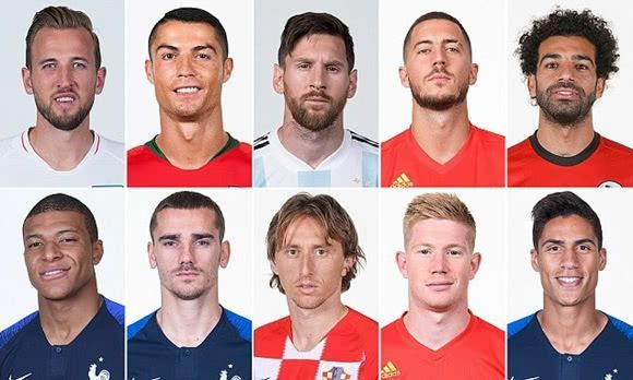 赛场馆的主 赛场馆的主