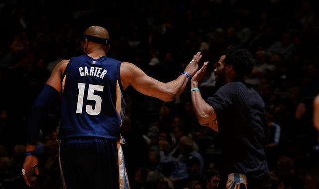 王星昊选择 王星昊选择