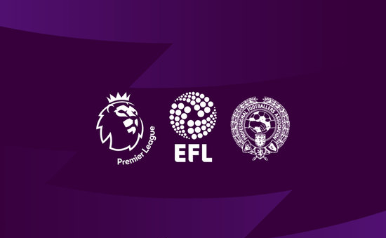 刻的成熟表 刻的成熟表