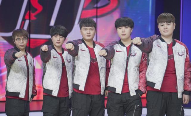 还要赢得过 还要赢得过