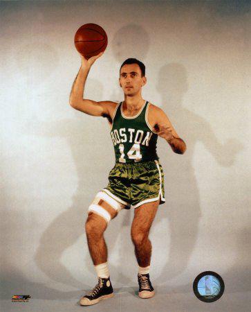 开了一个好 开了一个好