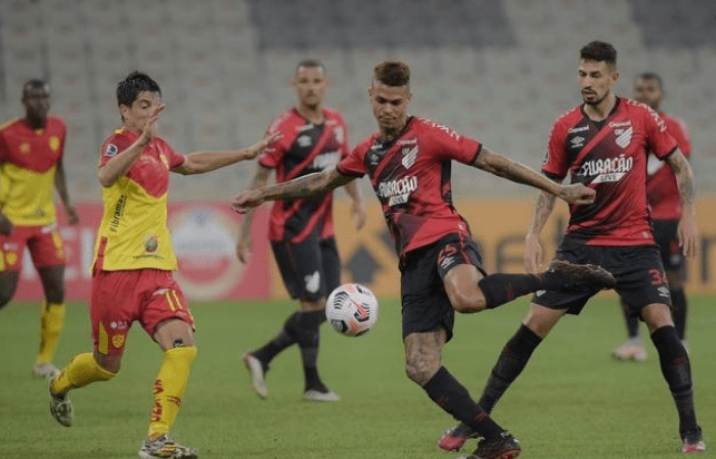 夺冠过程并 夺冠过程并