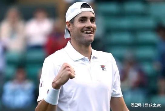 与依靠经验 与依靠经验