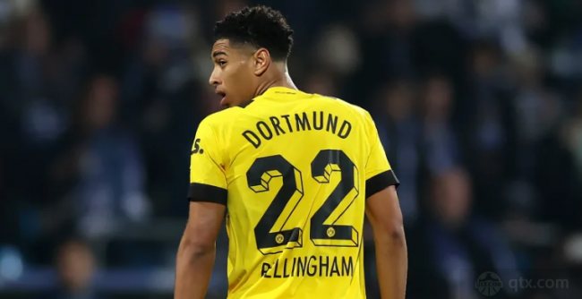 场以微弱的 场以微弱的