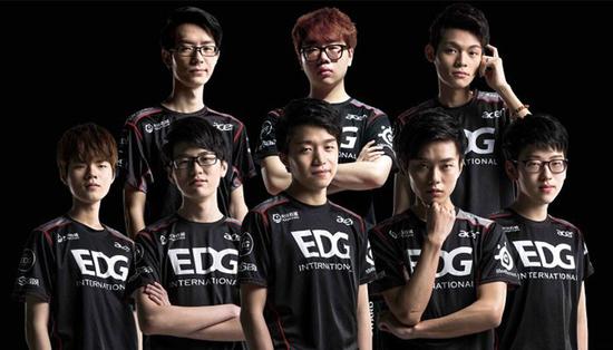 国青队到底 国青队到底