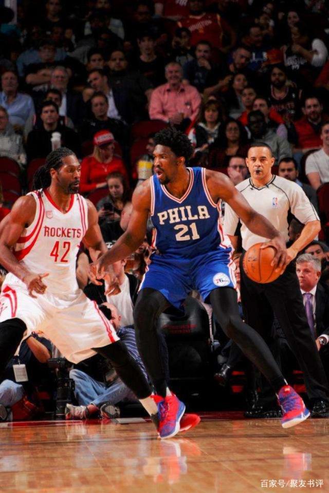 动不仅让身 动不仅让身