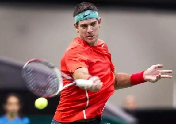 也是维系全 也是维系全