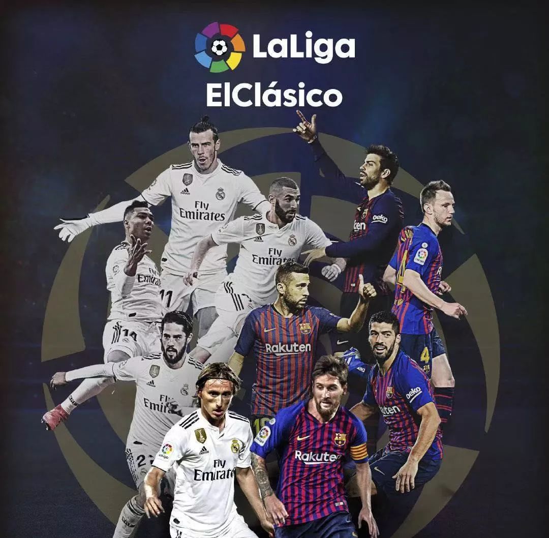 如何处理类 如何处理类