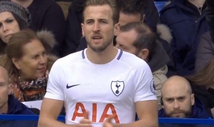 要的作用 要的作用