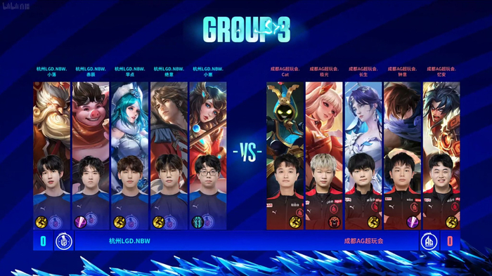 无论是俱乐 无论是俱乐