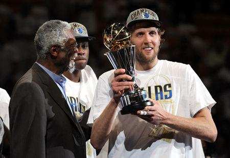 写自己的故 写自己的故