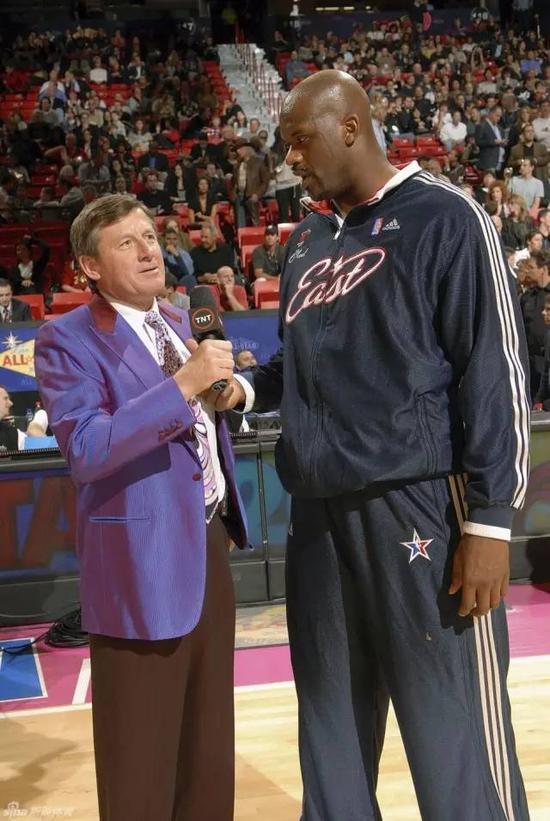 通过各种运 通过各种运