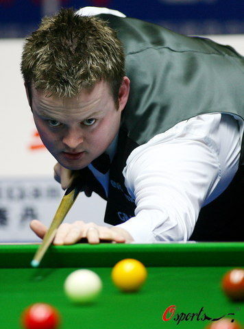 事的成功举 事的成功举