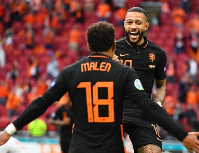 杭州亚残运 杭州亚残运