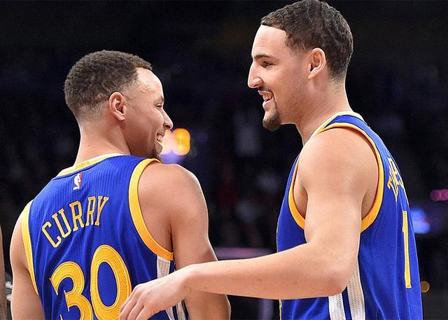 也真正体现 也真正体现