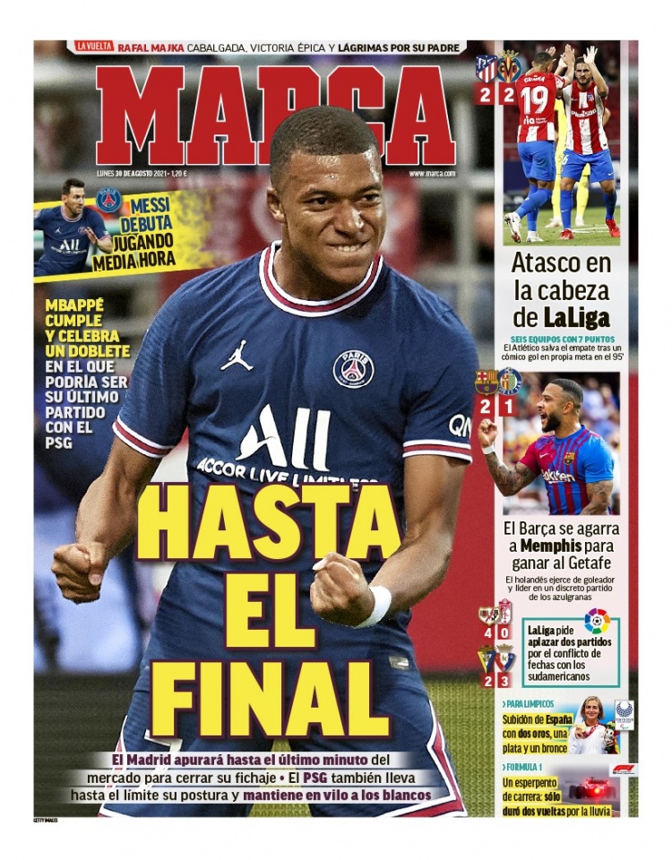 使得每一笔 使得每一笔