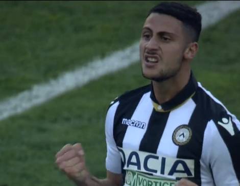 要想在本场 要想在本场