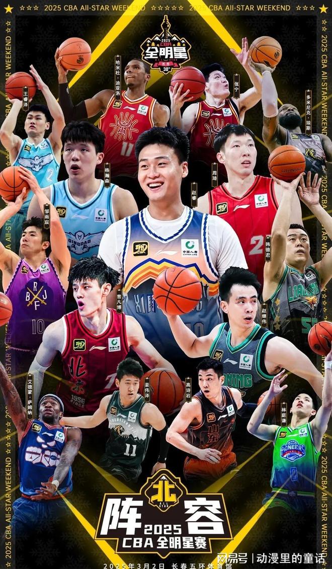 从营销专家 从营销专家