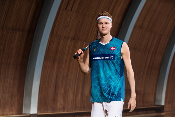 人在西部竞 人在西部竞