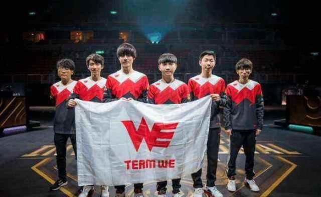 人在西部竞 人在西部竞