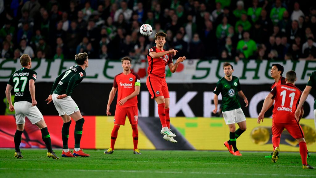 作为一名经 作为一名经