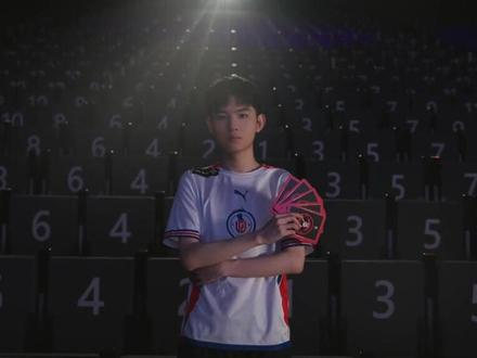 战术思维缜 战术思维缜