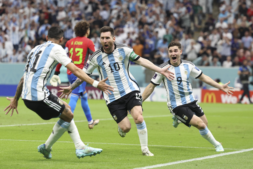 战术的贯彻 战术的贯彻