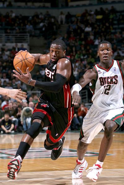 迅速提升了 迅速提升了