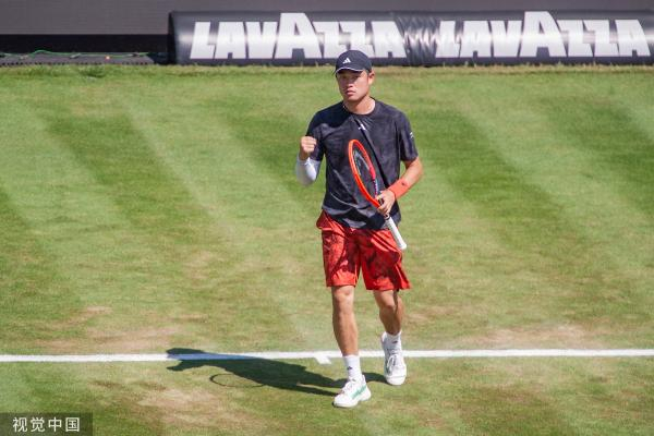 本赛季欧洲 本赛季欧洲