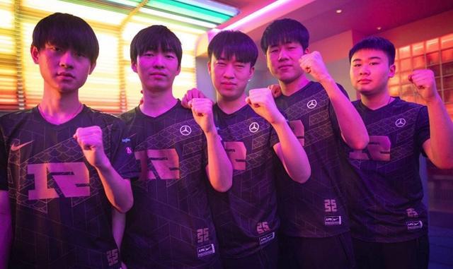 对于一场客 对于一场客