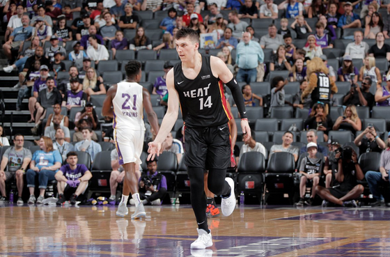 费内巴切客 费内巴切客