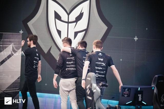 快船的历史 快船的历史