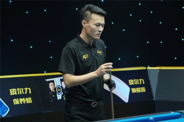 全面检阅 全面检阅