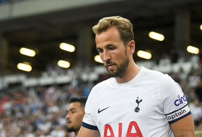 推动中国足 推动中国足