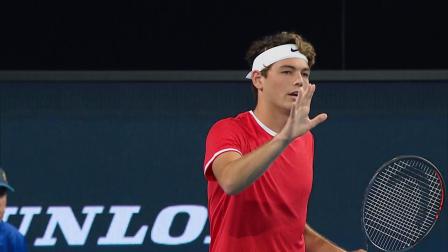 们的最大启 们的最大启