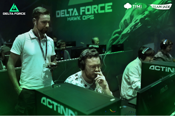 两连败的成 两连败的成