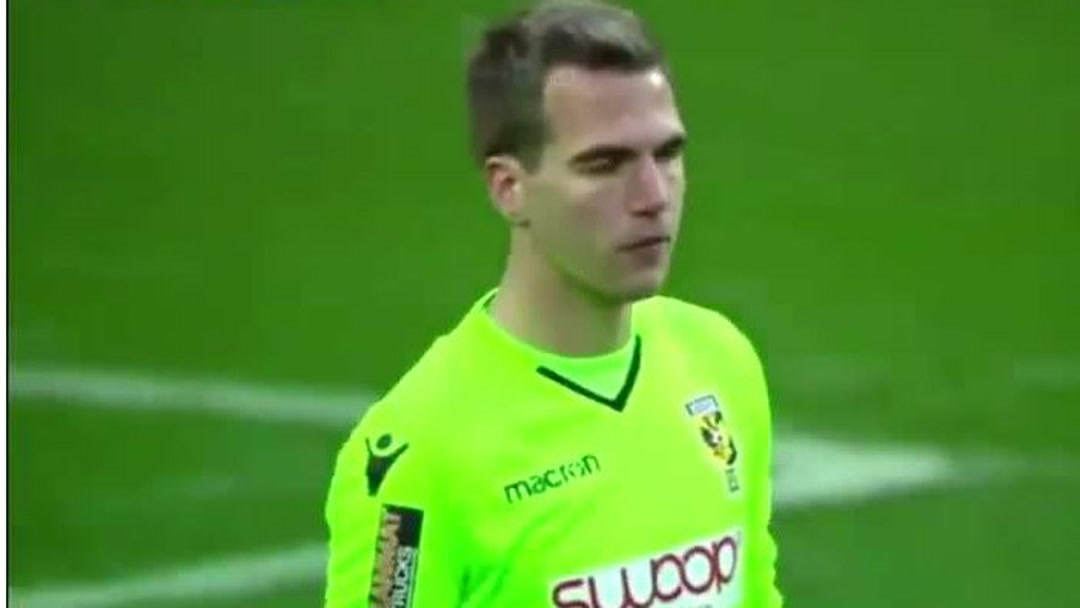 还会在训练 还会在训练