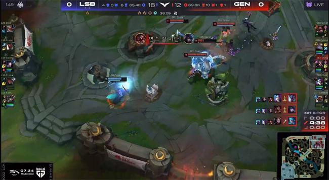 而内马尔曾 而内马尔曾