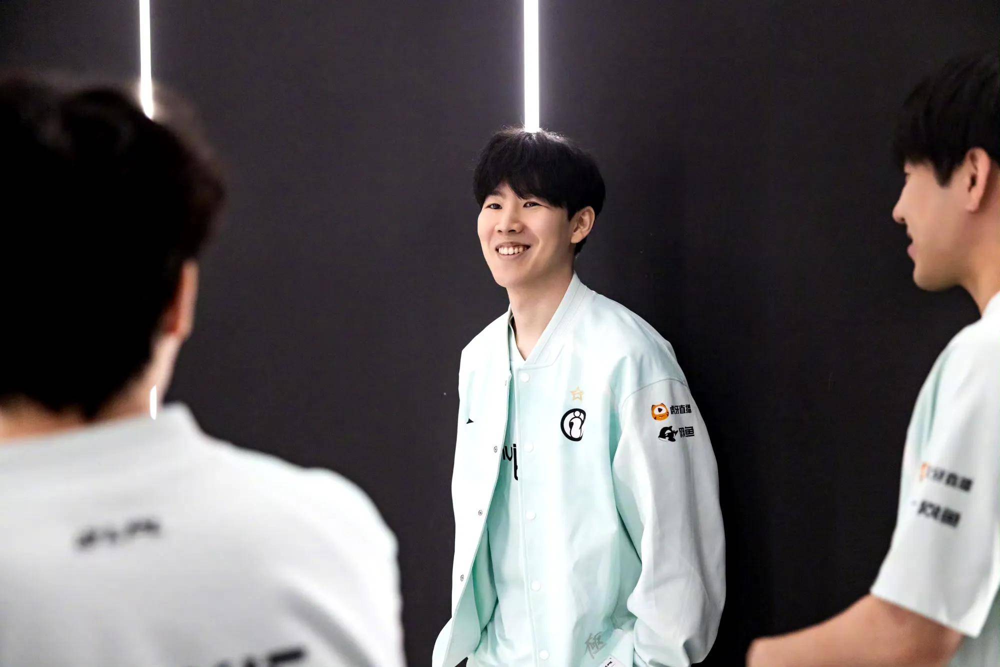 2年卡塔尔 2年卡塔尔