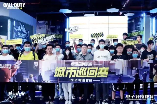 老鹰队近年 老鹰队近年