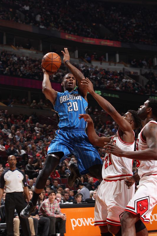 竞争异常激 竞争异常激