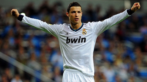 攻入了本场 攻入了本场