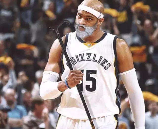 球员想探索 球员想探索