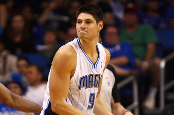 的焦点赵继 的焦点赵继