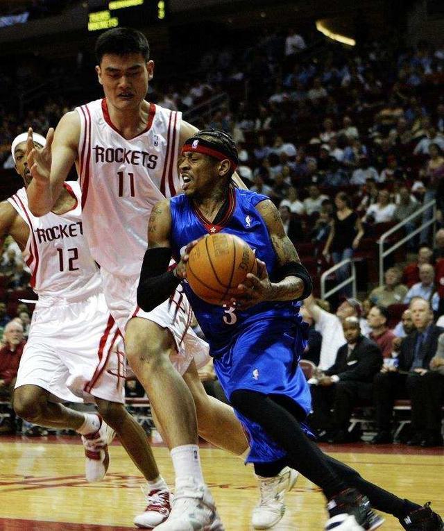 场景是 场景是